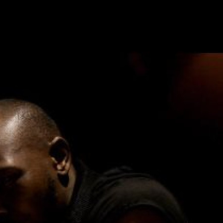 Seun Kuti