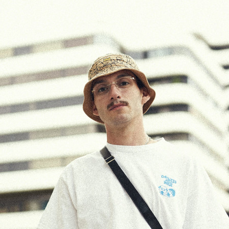 Sevenbeatz