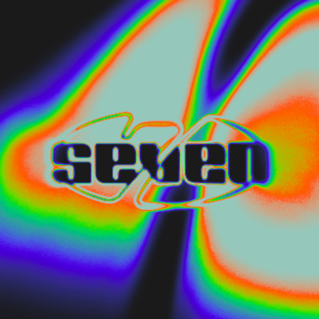 SEVEN House Music from Berlin