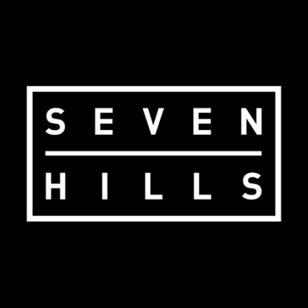SevenHills