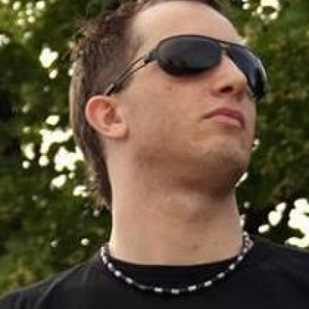 Sevenstyler