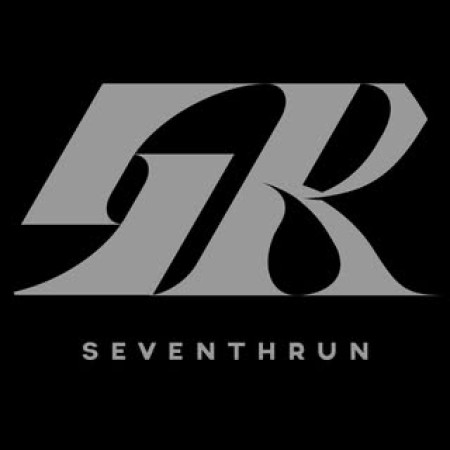 Seventhrun