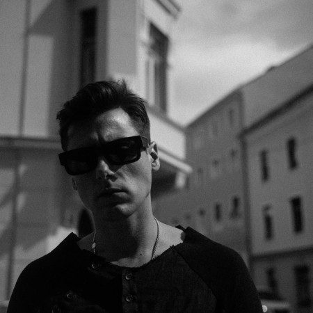Severin Su