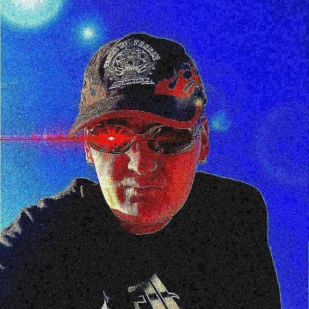 DJ SEWER CRIME
