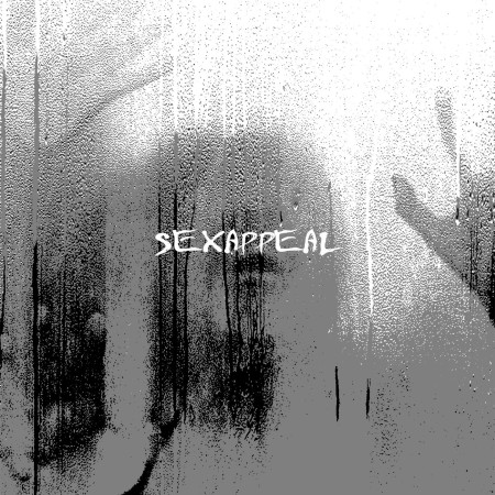 Sexappeal