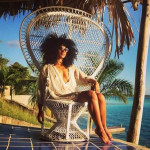 Angel of Sexicodisco