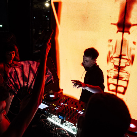 SEYMEN