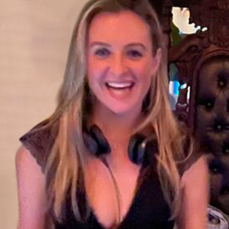 Sez London