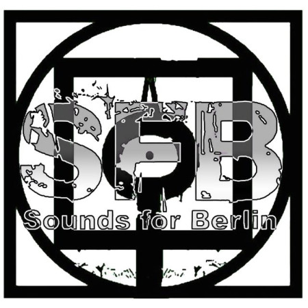 S.F.B. Sounds For Berlin