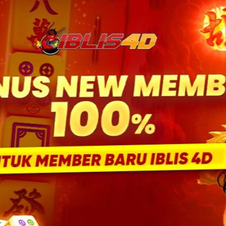 SH IBLIS