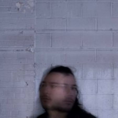 Shady P