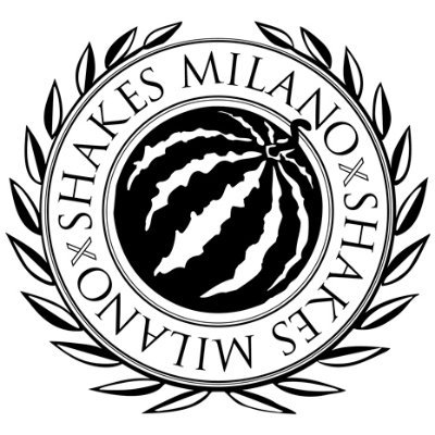 Shakes Milano