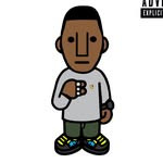 Profile of Sham Steele