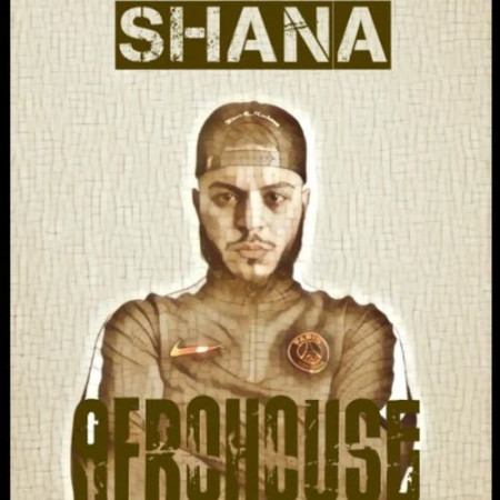 SHANAOPDBEAT