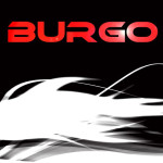 BURGO - House DJ & Producer