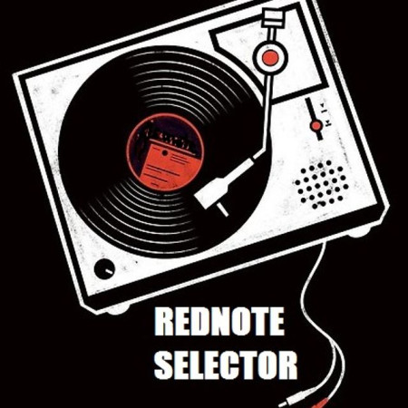 REDNOTE SELECTOR