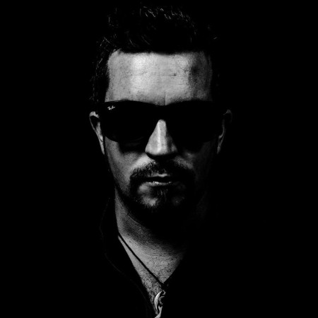 Shane O'Neill