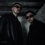 Profile of Shannon Brothers