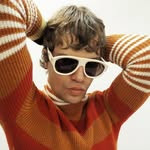 Profile of Kirill Shapovalov