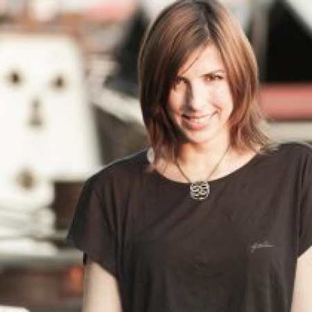 Sharon Schael