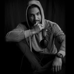 Dj Capromusicoffical