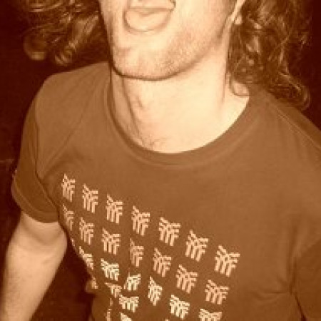 Shaun Read