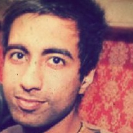 Shaveer