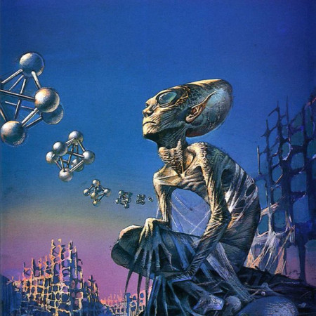 Shawn Coombs