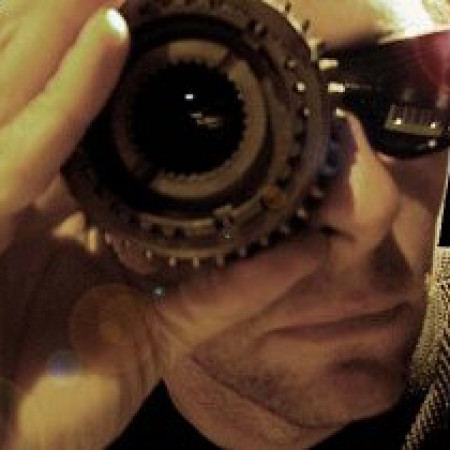 Shawn Rudiman