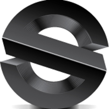 Shayal World Music