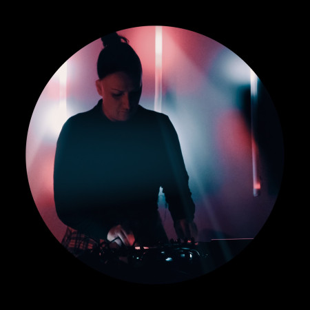 SHAY DOE