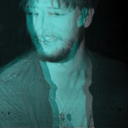 Shayn