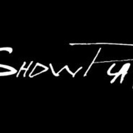 SHDWPLAY