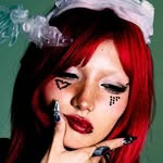 Profile of Clarines Monami Brown