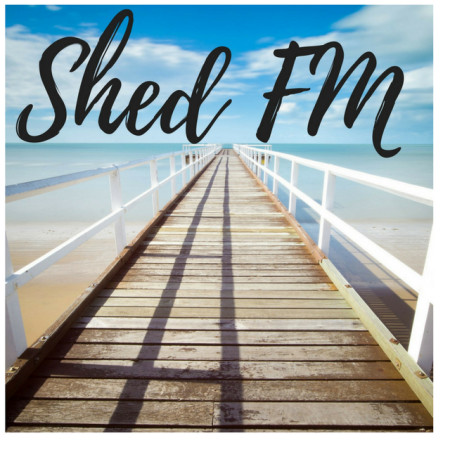 ShedFM (London)
