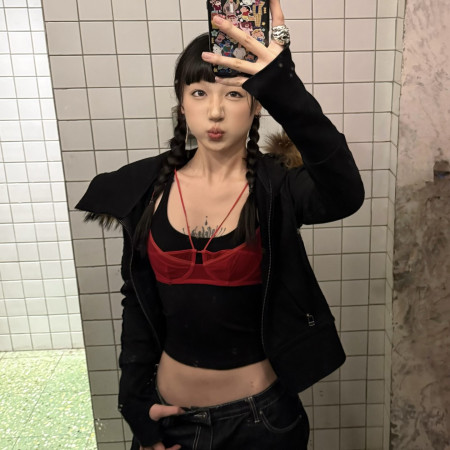 Shengchou