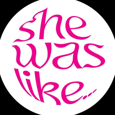 shewaslike...