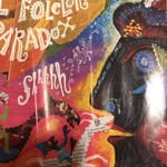 Profile of Shhhhh_Kaneko