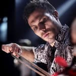 Profile of Louis Kordexe