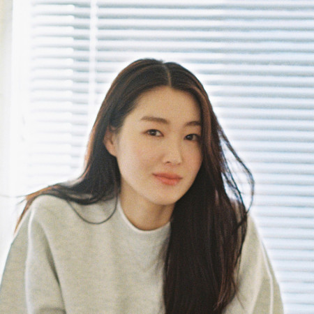Hikari Shibata