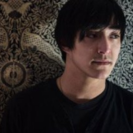 Shigeto