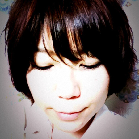 shiho-P