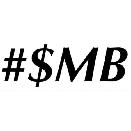 $IMBA Tokyo
