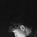 Profile of SHIMOSOMA