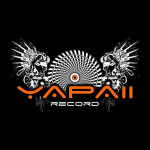 DJ Happy yapaii_voodoo rec