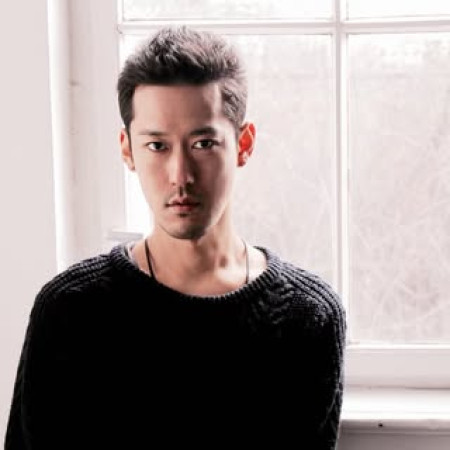 Shingo Suwa