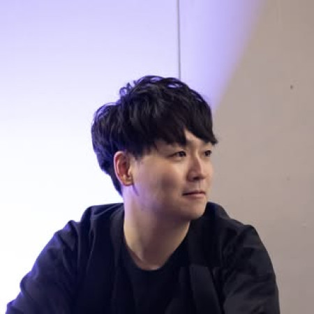 Shingo Nakamura