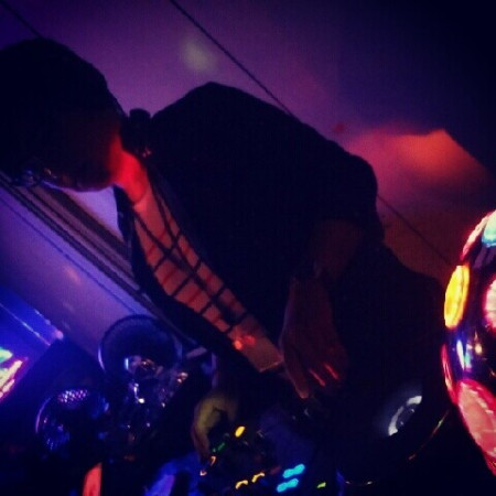 Shinichi