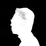 Profile of Shinichi Osawa