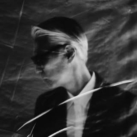 Shinichi Osawa